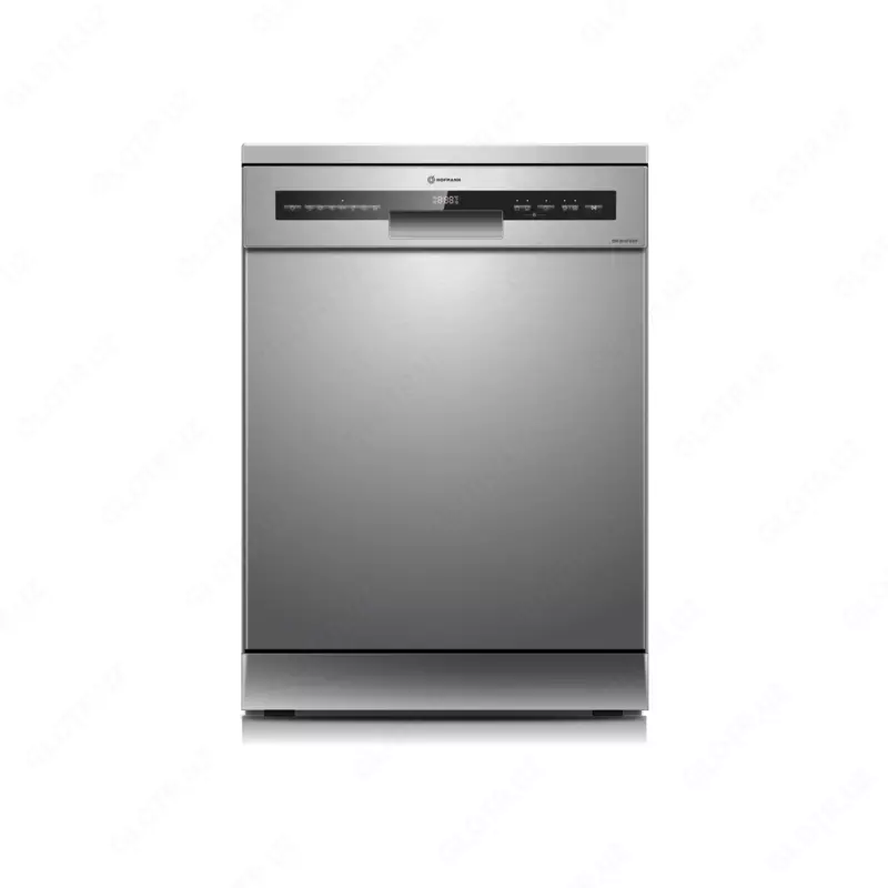 Посудомоечная машина Hofmann DW-B147S/HF