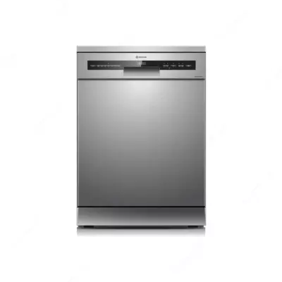 Посудомоечная машина Hofmann DW-B147S/HF