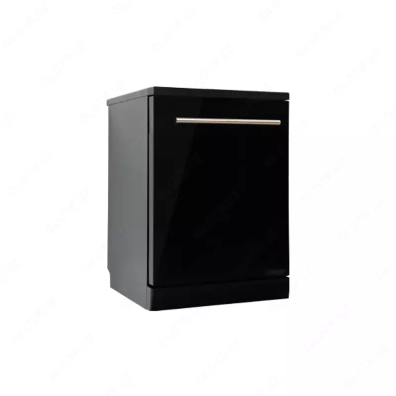 Посудомоечная машина Hofmann DW-B148BG/HF