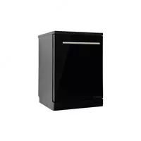 Посудомоечная машина Hofmann DW-B148BG/HF