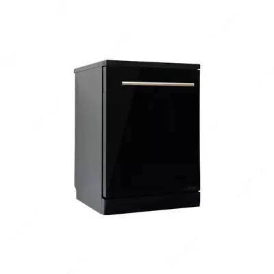 Посудомоечная машина Hofmann DW-B148BG/HF