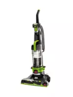Пылесос Bissell 2261E Powerforce Helix Exclusive