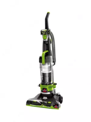 Пылесос Bissell 2261E Powerforce Helix Exclusive