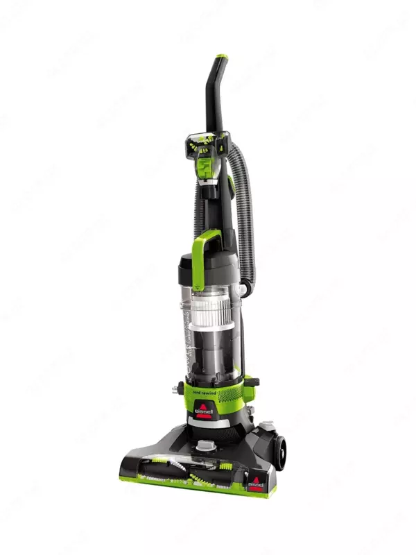 Пылесос Bissell 2261E Powerforce Helix Exclusive