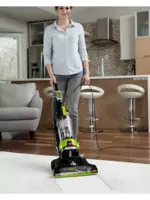 Пылесос Bissell 2261E Powerforce Helix Exclusive - от 2 093 565.3 сум