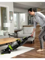 от 2 093 565.3 сум Пылесос Bissell 2261E Powerforce Helix Exclusive