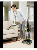 Пылесос Bissell 2261E Powerforce Helix Exclusive Только в розницу