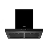 Вытяжка Hofmann HLBS604BG.2/HF