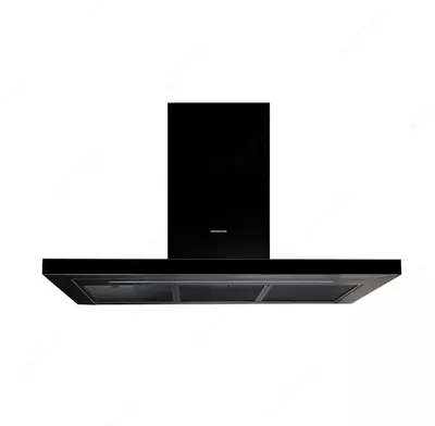 Вытяжка Hofmann HLBS904BG.2/HF