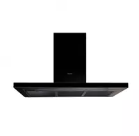 Вытяжка Hofmann HLBS904BG.2/HF - от 2 691 726.8 сум