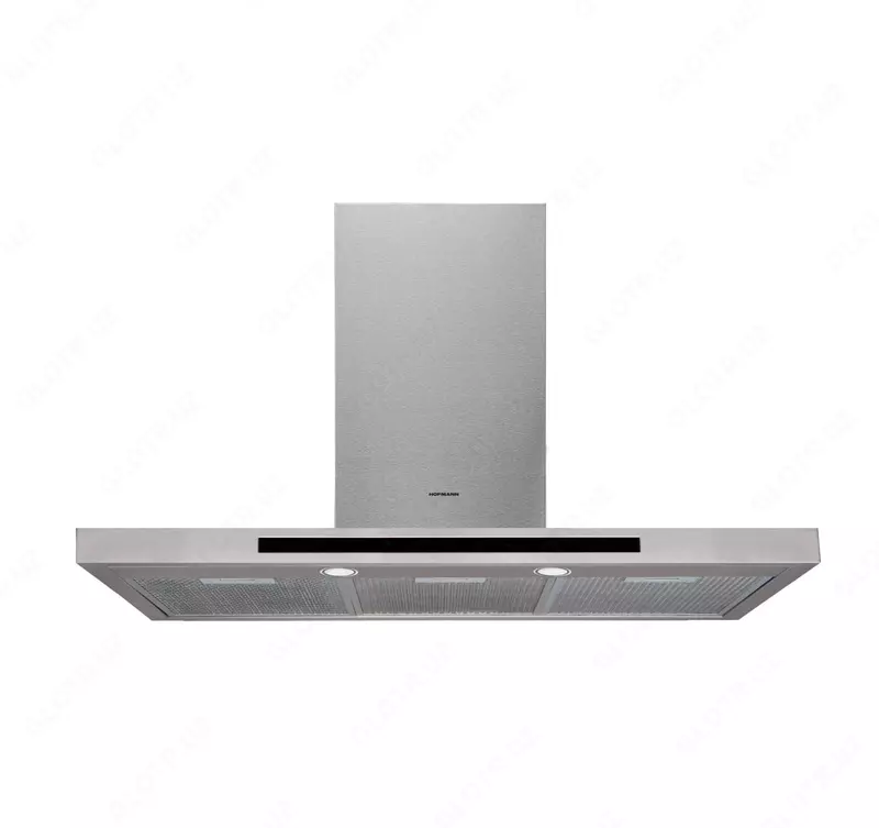 Вытяжка Hofmann HBST95TSS/HF