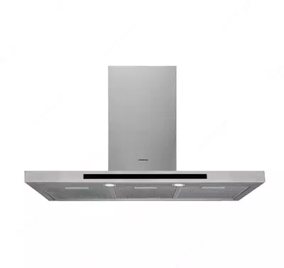 Вытяжка Hofmann HBST95TSS/HF