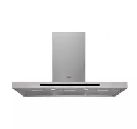 Вытяжка Hofmann HBST95TSS/HF - 1 846 418.9 so'mdan