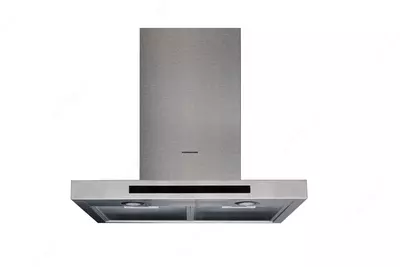 Вытяжка Hofmann HBST65TSS/HF