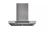 Вытяжка Hofmann HBST65TSS/HF - от 1 615 036.1 сум