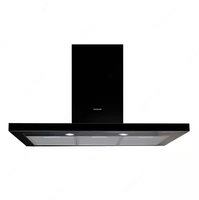 Вытяжка Hofmann HBST95TBM/HF