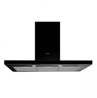 Вытяжка Hofmann HBST95TBM/HF