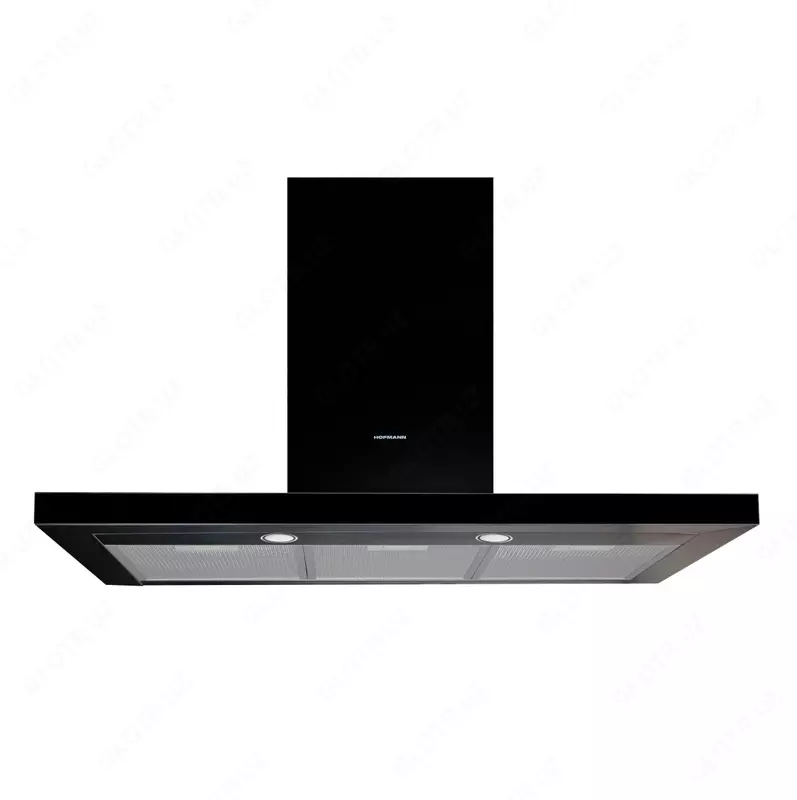 Вытяжка Hofmann HBST95TBM/HF