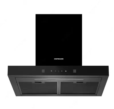Вытяжка Hofmann HLB60WBG/HF