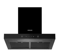 Вытяжка Hofmann HLB60WBG/HF - от 2 033 749.1 сум