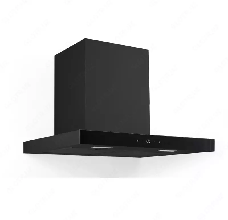 Вытяжка Hofmann HLB75BG/HF