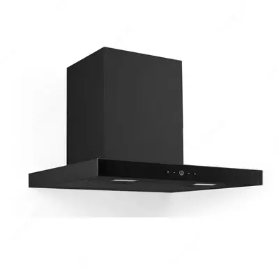 Вытяжка Hofmann HLB75BG/HF