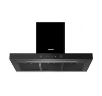 Вытяжка Hofmann HLB90WBG/HF - от 2 280 604.2 сум