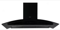 Вытяжка Hofmann HLC90BG/HF - от 2 273 013.7 сум
