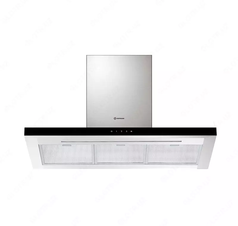 Вытяжка Hofmann HLMS904GS.2/HF