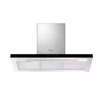 Вытяжка Hofmann HLMS904GS.2/HF - от 2 691 726.8 сум