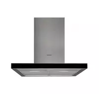 Вытяжка Hofmann HLMS604GS.2/HF