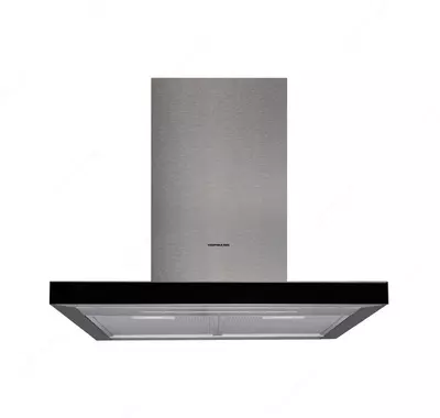 Вытяжка Hofmann HLMS604GS.2/HF