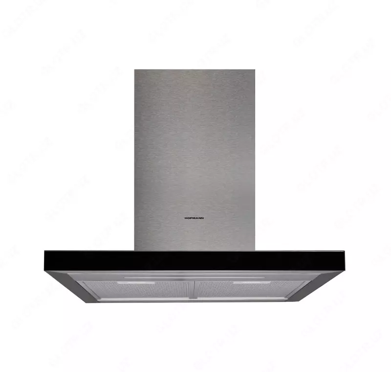Вытяжка Hofmann HLMS604GS.2/HF