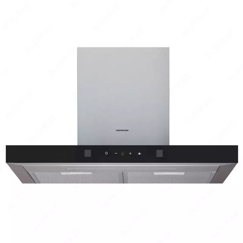 Вытяжка Hofmann HLM60WGS/HF