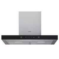 Вытяжка Hofmann HLM60WGS/HF - от 2 033 749.1 сум