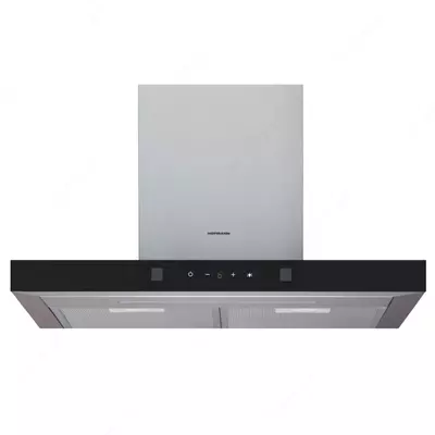 Вытяжка Hofmann HLM60WGS/HF