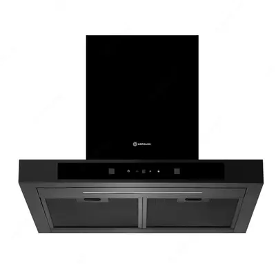 Вытяжка Hofmann HUT610WBBM.2/HF