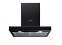 Вытяжка Hofmann HUT67TIBM/HF