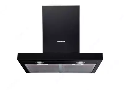 Вытяжка Hofmann HUT67TIBM/HF