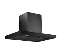Вытяжка Hofmann HMST610WIMG/HF - от 3 177 373.9 сум