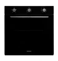 Встраиваемый духовой шкаф Hofmann OBS643BG.3/HF - от 2 572 094.5 сум