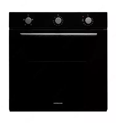 Встраиваемый духовой шкаф Hofmann OBS643BG.3/HF