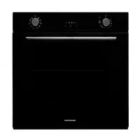 Встраиваемый духовой шкаф Hofmann OBS6103BG.3/HF - от 3 297 274.8 сум