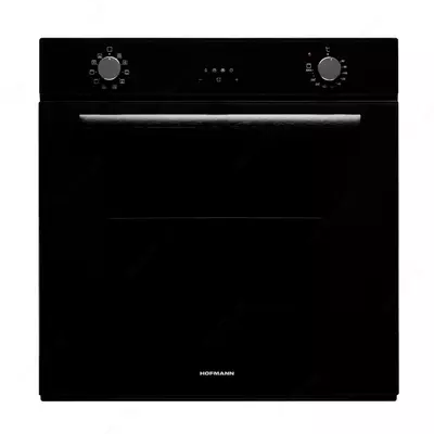 Встраиваемый духовой шкаф Hofmann OBS6103BG.3/HF