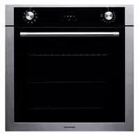 Встраиваемый духовой шкаф Hofmann OBS6103SG.3/HF - от 3 275 904.5 сум