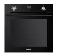 Встраиваемый духовой шкаф Hofmann OMS6105MG/HF - от 4 741 256.1 сум