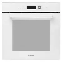 Встраиваемый духовой шкаф Hofmann OV6165WGS.3/HF
