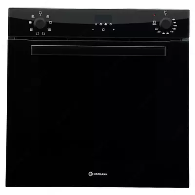 Встраиваемый духовой шкаф Hofmann OV6105BG.3/HF