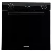 Встраиваемый духовой шкаф Hofmann OV6105BG.3/HF - от 4 436 333.3 сум