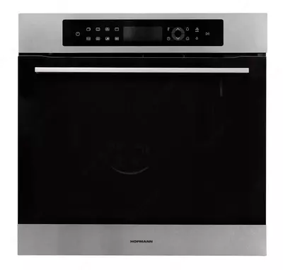 Встраиваемый духовой шкаф Hofmann ON6165TS.3/HF